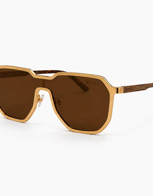 Load image into Gallery viewer, Luxury Sunglasses Verutti VS0012-c3

