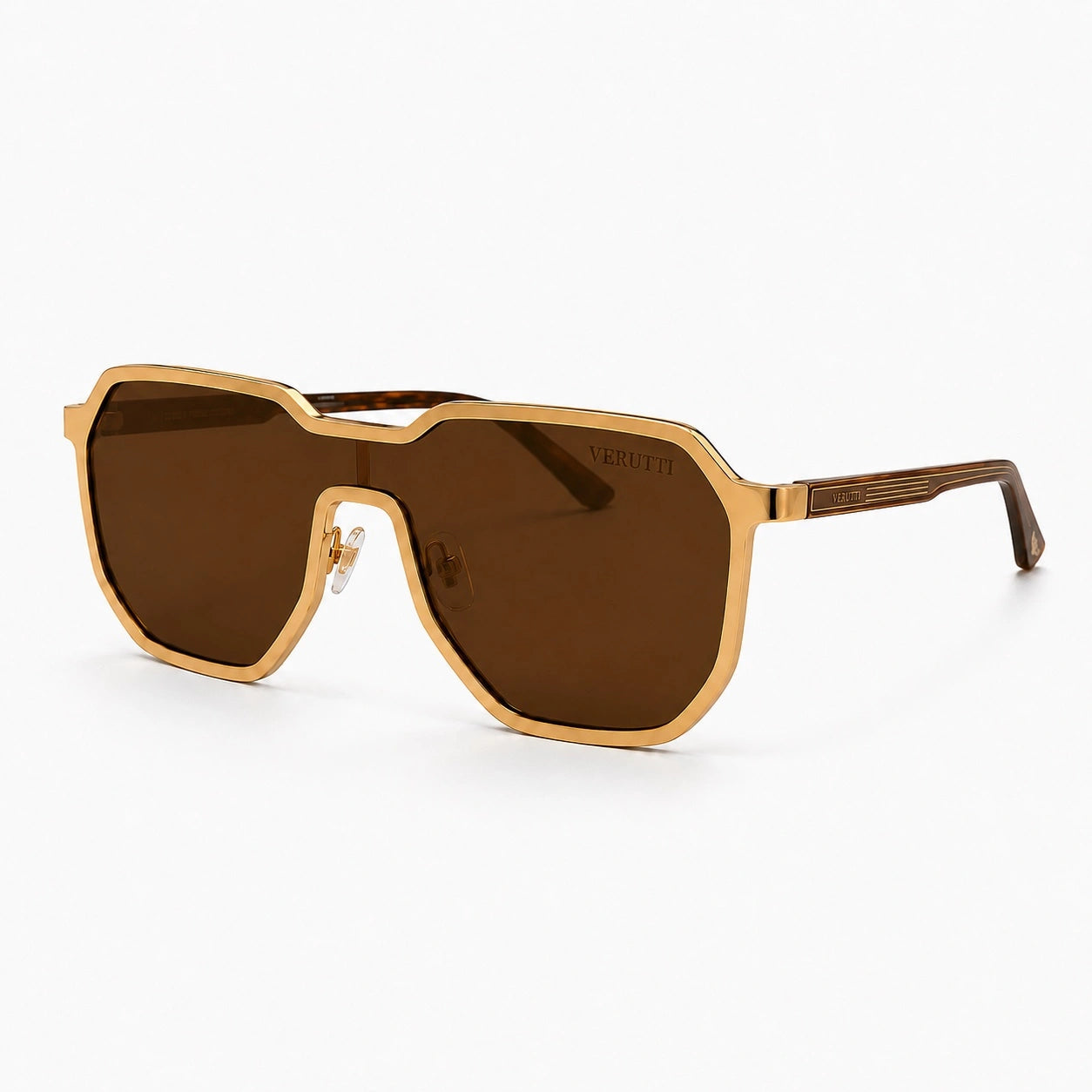 Luxury Sunglasses Verutti VS0012-c3