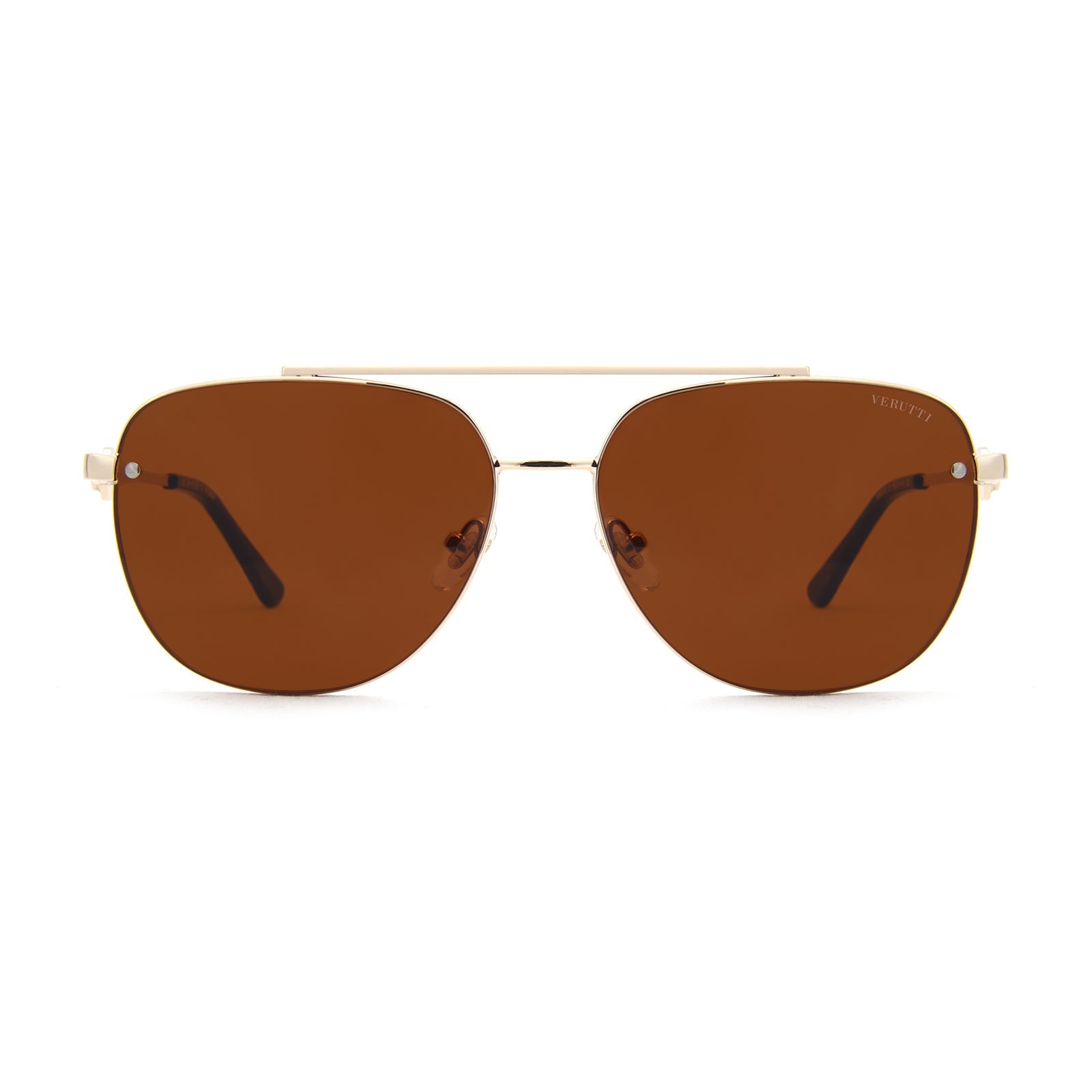 Men’s Luxury Sunglasses Verutti VS0015 - C1