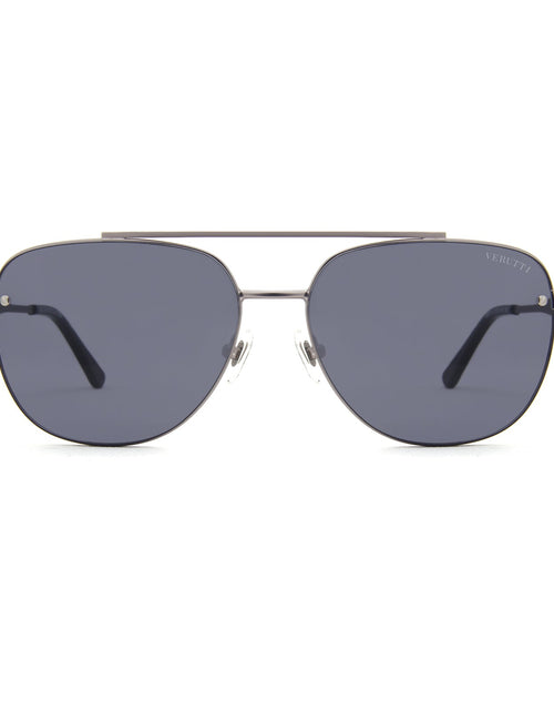 Load image into Gallery viewer, Men’s Luxury Sunglasses Verutti VS0015 - C2
