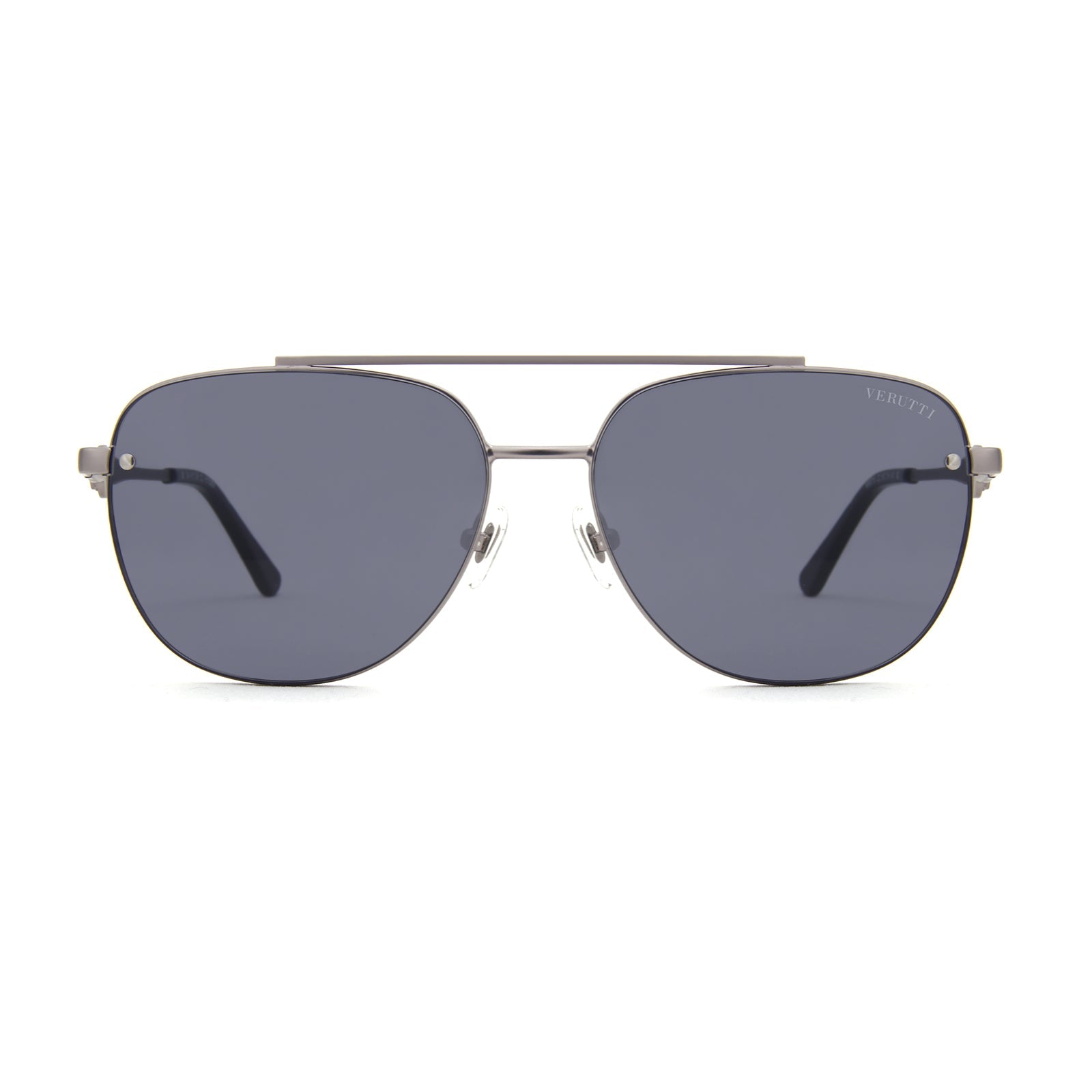 Men’s Luxury Sunglasses Verutti VS0015 - C2