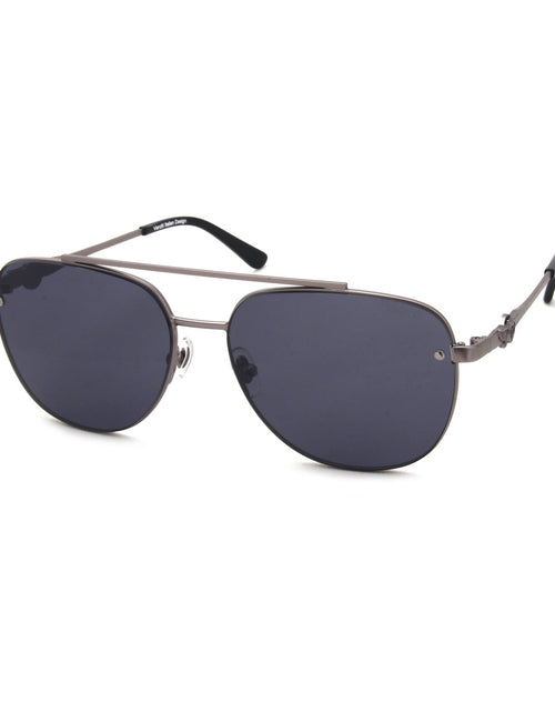Load image into Gallery viewer, Men’s Luxury Sunglasses Verutti VS0015 - C2
