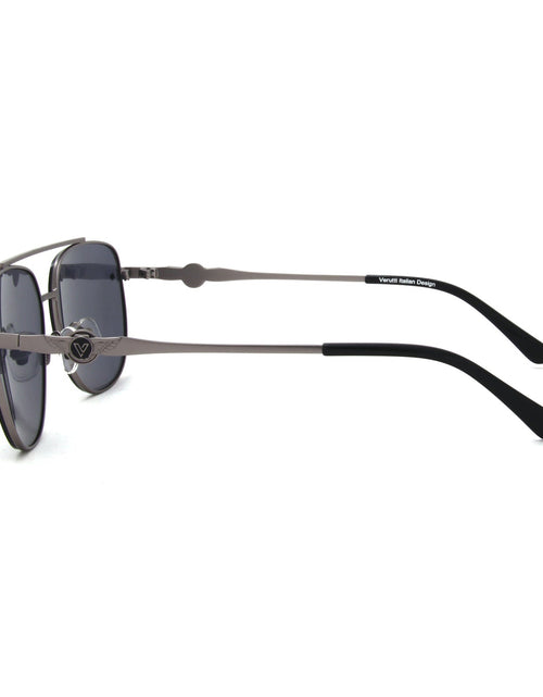 Load image into Gallery viewer, Men’s Luxury Sunglasses Verutti VS0015 - C2
