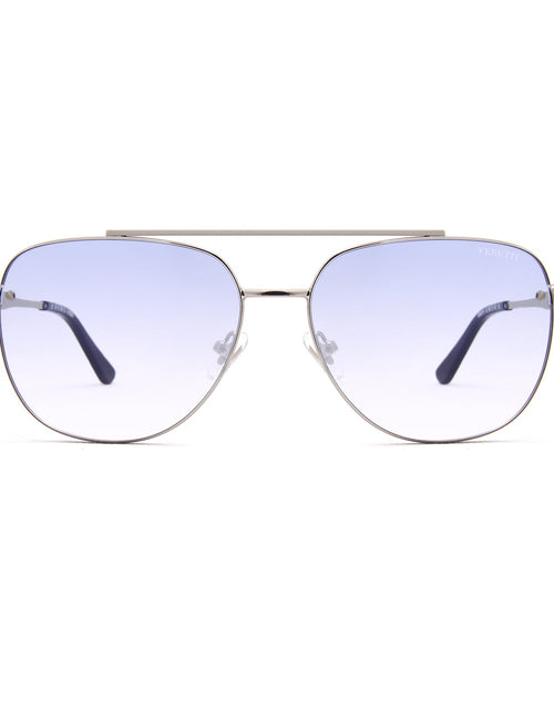 Load image into Gallery viewer, Men’s Luxury Sunglasses Verutti VS0015 - C3
