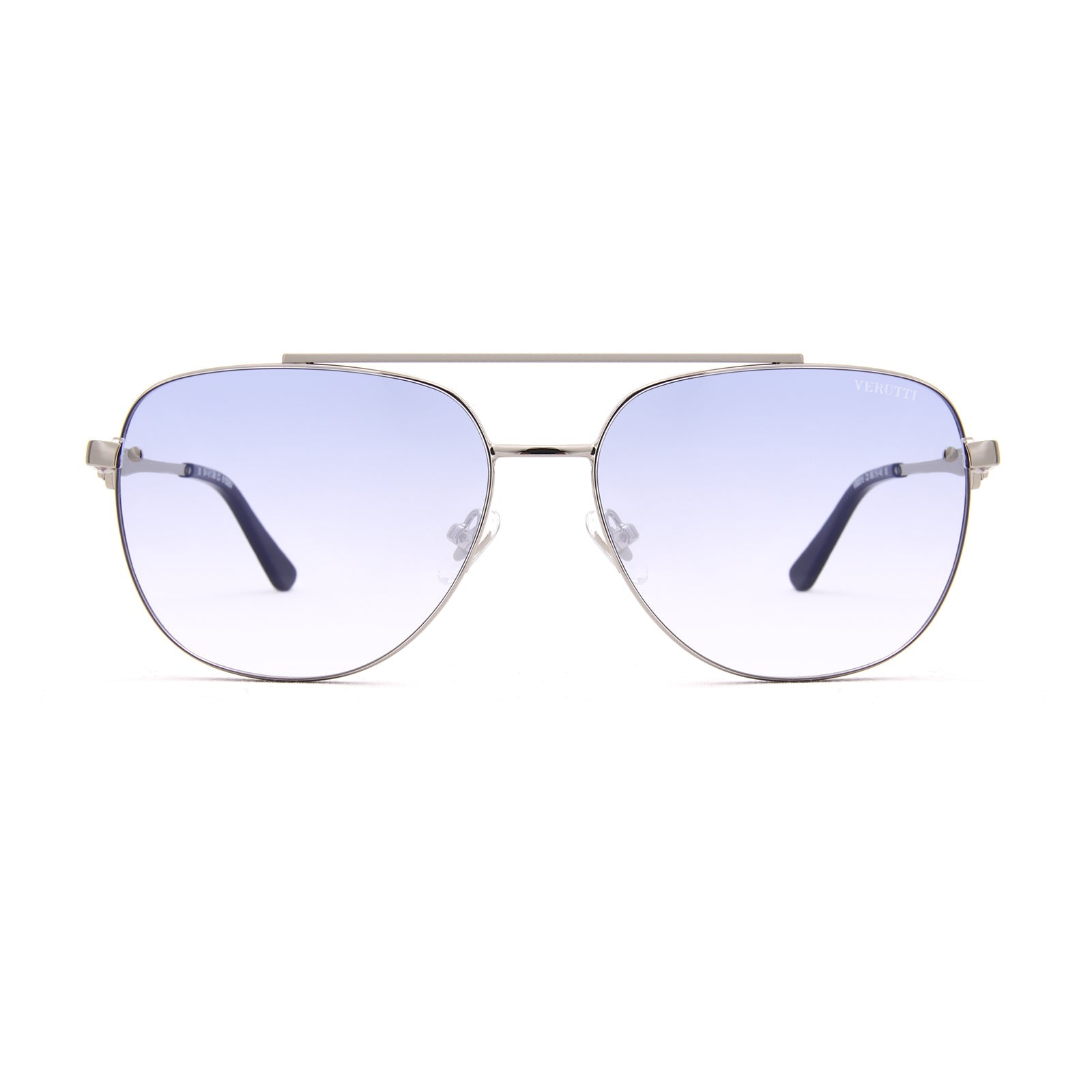 Men’s Luxury Sunglasses Verutti VS0015 - C3