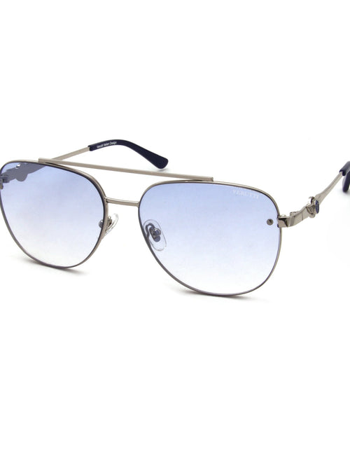 Load image into Gallery viewer, Men’s Luxury Sunglasses Verutti VS0015 - C3
