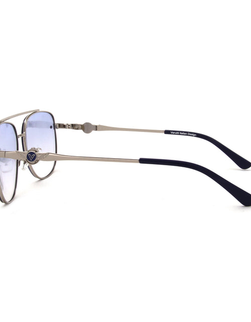 Load image into Gallery viewer, Men’s Luxury Sunglasses Verutti VS0015 - C3
