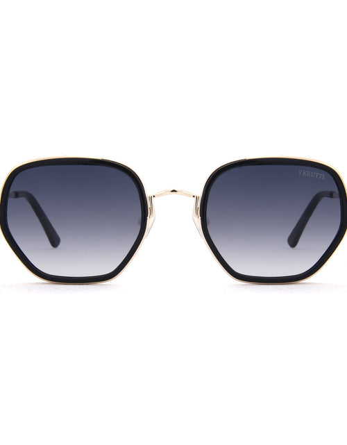 تحميل الصورة إلى عارض المعرض، Unisex Luxury Sunglasses Verutti VS0017-C1
