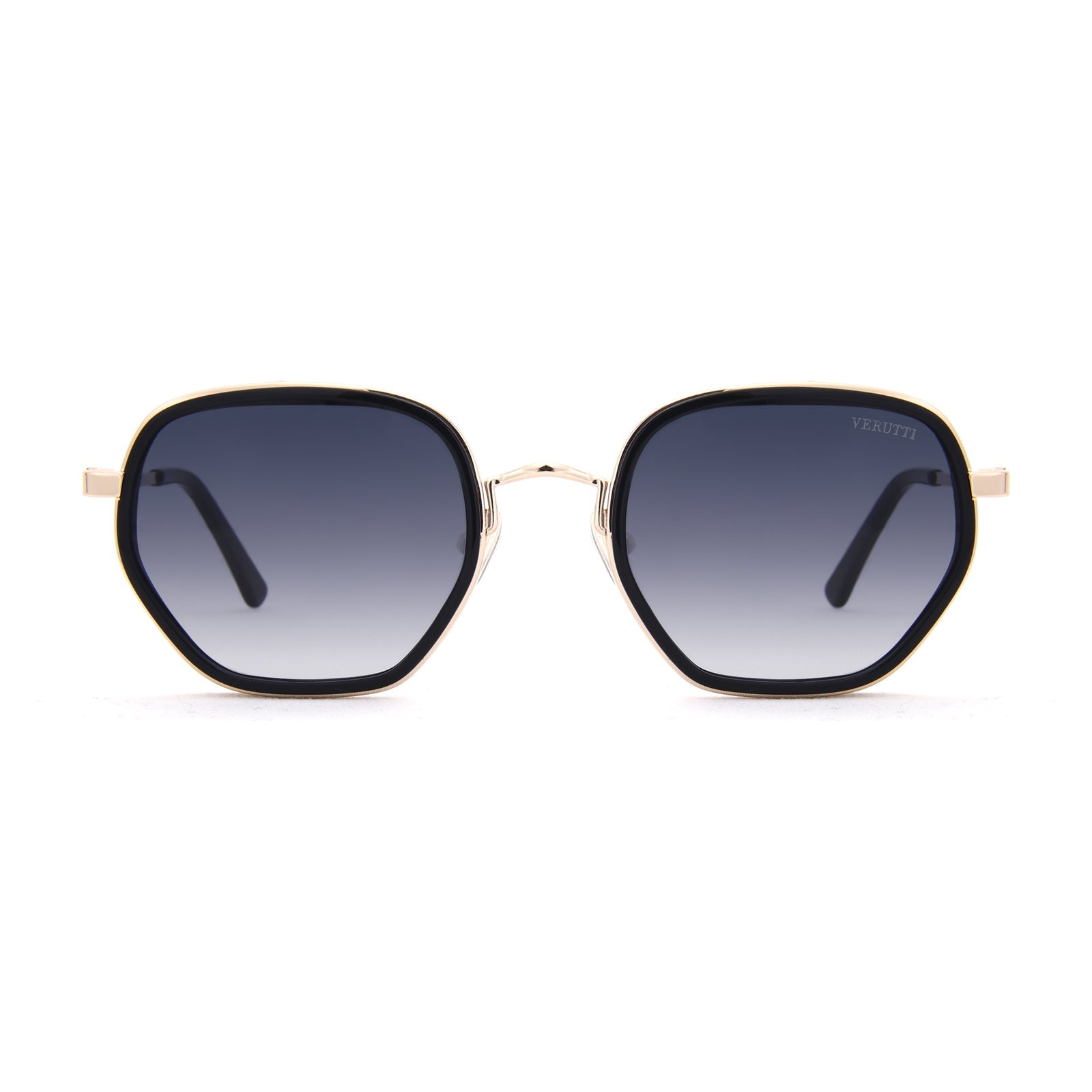 Unisex Luxury Sunglasses Verutti VS0017-C1
