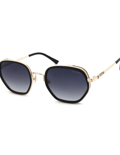 Load image into Gallery viewer, Unisex Luxury Sunglasses Verutti VS0017-C1
