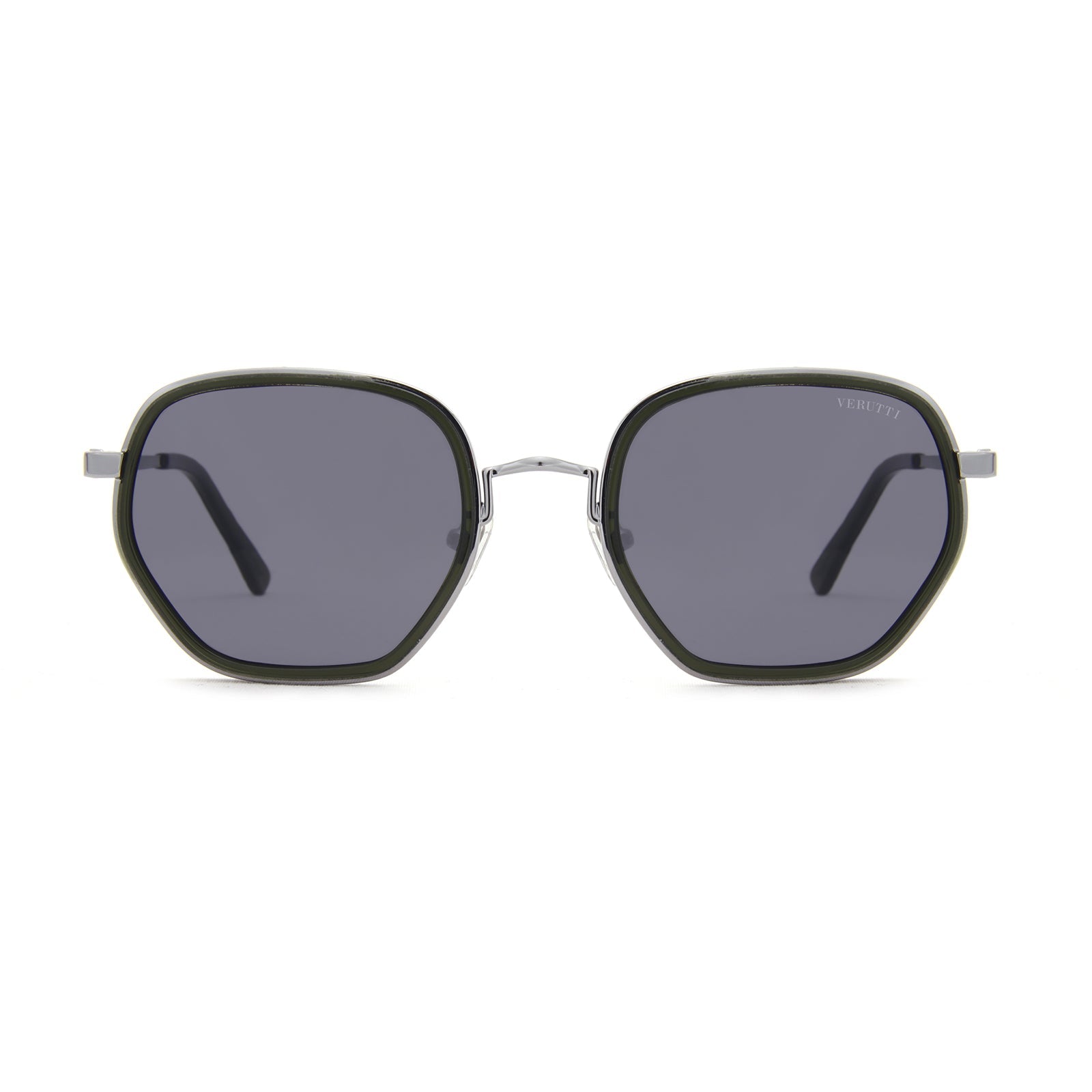Unisex Luxury Sunglasses Verutti VS0017-C2