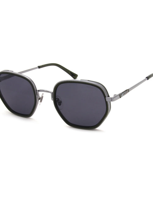 تحميل الصورة إلى عارض المعرض، Unisex Luxury Sunglasses Verutti VS0017-C2
