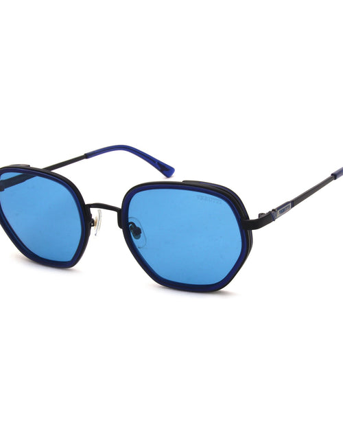 تحميل الصورة إلى عارض المعرض، Unisex Luxury Sunglasses Verutti VS0017-C3
