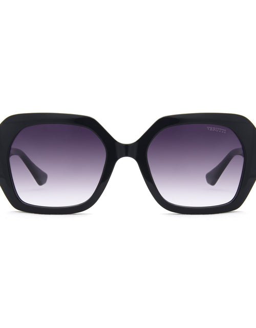 تحميل الصورة إلى عارض المعرض، Women’s Luxury Sunglasses Verutti VS0019-C1
