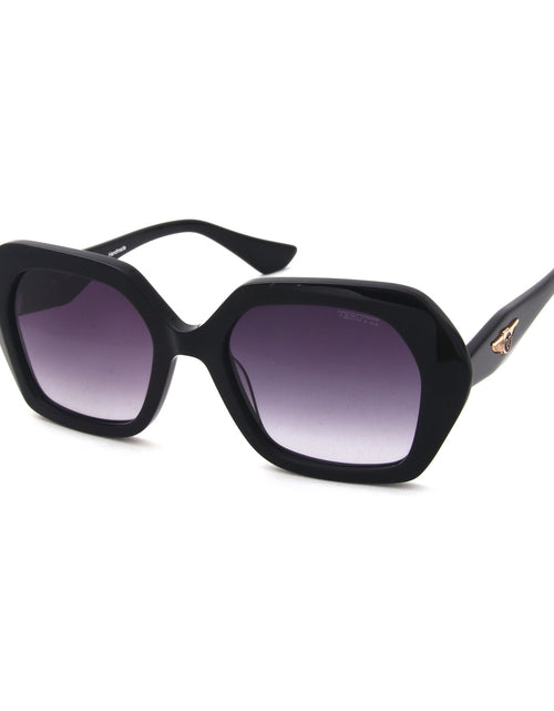 تحميل الصورة إلى عارض المعرض، Women’s Luxury Sunglasses Verutti VS0019-C1
