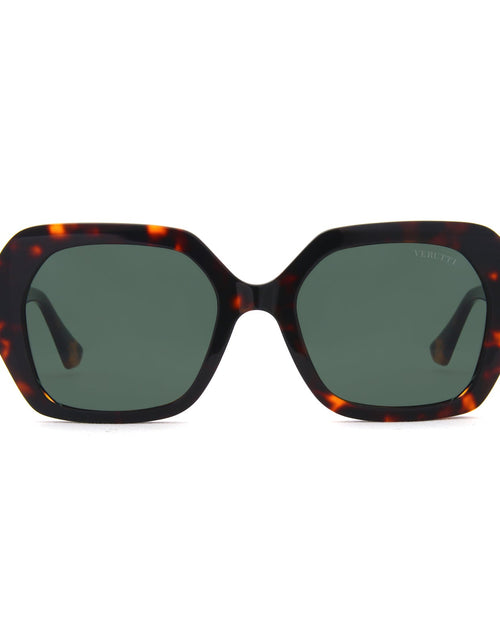 Load image into Gallery viewer, Women’s Luxury Sunglasses Verutti VS0019-C2
