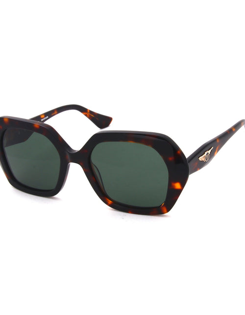 Load image into Gallery viewer, Women’s Luxury Sunglasses Verutti VS0019-C2
