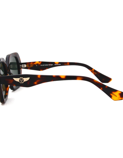 Load image into Gallery viewer, Women’s Luxury Sunglasses Verutti VS0019-C2

