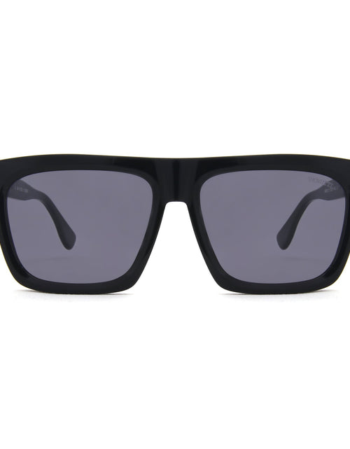 Load image into Gallery viewer, Men’s Luxury Sunglasses Verutti VS0020 - C1
