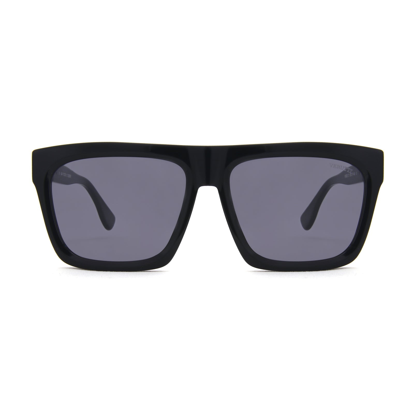 Men’s Luxury Sunglasses Verutti VS0020 - C1