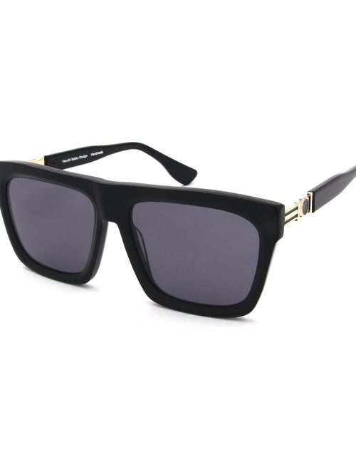 Load image into Gallery viewer, Men’s Luxury Sunglasses Verutti VS0020 - C1
