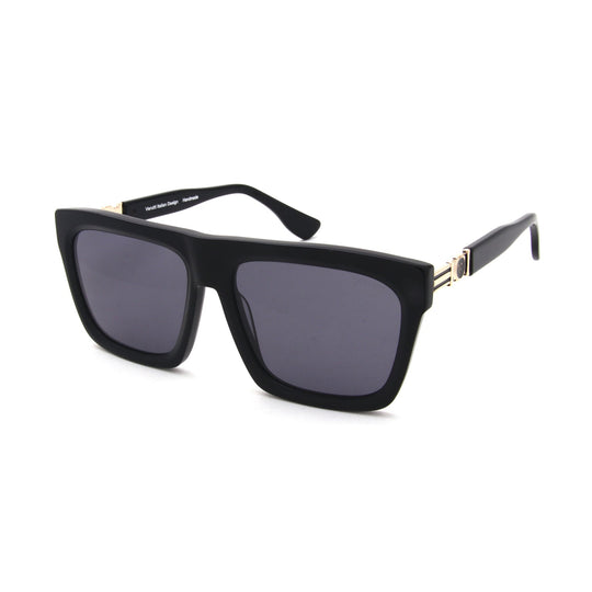 Men’s Luxury Sunglasses Verutti VS0020 - C1