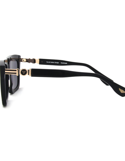 Load image into Gallery viewer, Men’s Luxury Sunglasses Verutti VS0020 - C1
