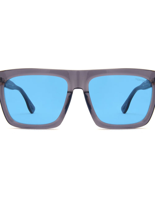 Load image into Gallery viewer, Men’s Luxury Sunglasses Verutti VS0020 - C2
