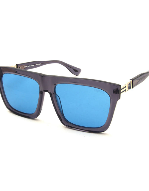 Load image into Gallery viewer, Men’s Luxury Sunglasses Verutti VS0020 - C2
