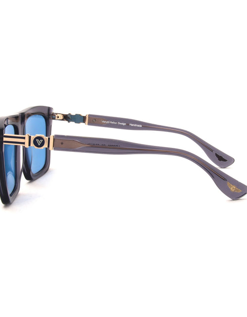 Load image into Gallery viewer, Men’s Luxury Sunglasses Verutti VS0020 - C2
