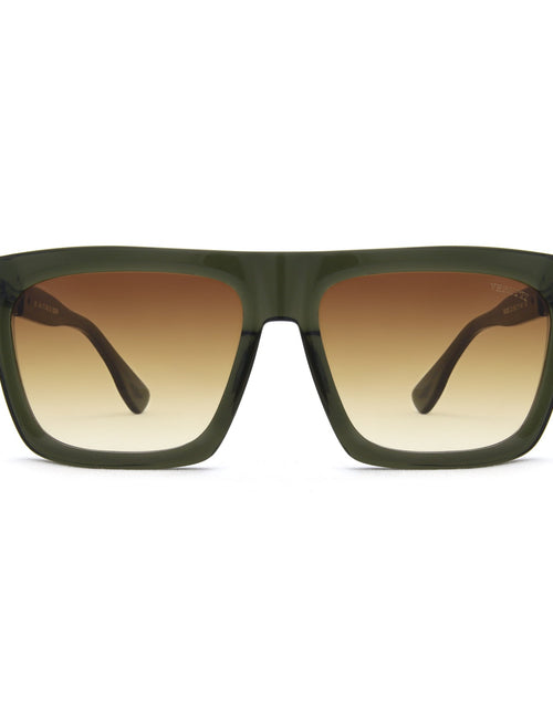 Load image into Gallery viewer, Men’s Luxury Sunglasses Verutti VS0020 - C3
