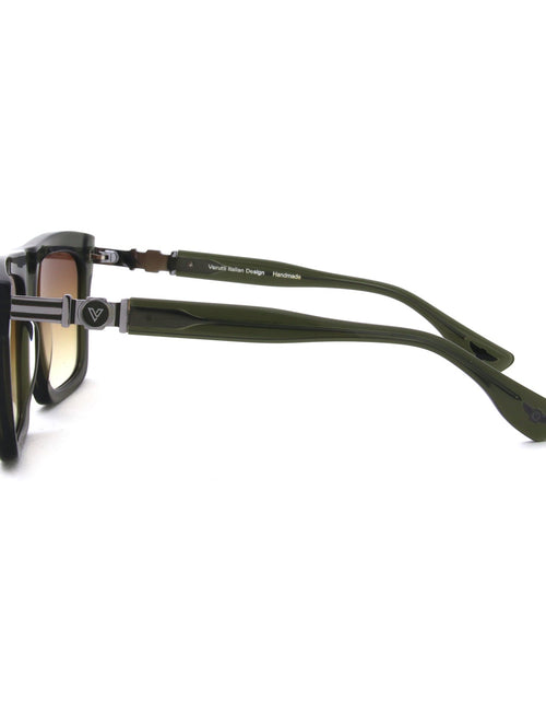 Load image into Gallery viewer, Men’s Luxury Sunglasses Verutti VS0020 - C3

