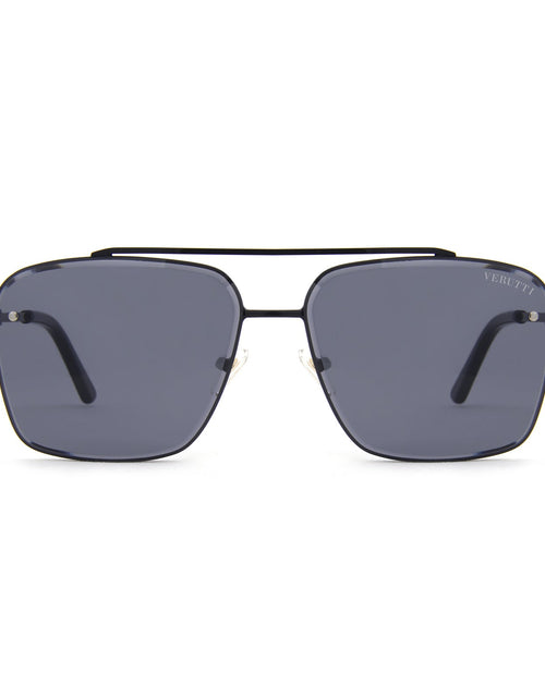 تحميل الصورة إلى عارض المعرض، Men’s Luxury Sunglasses Verutti VS0021 - C1
