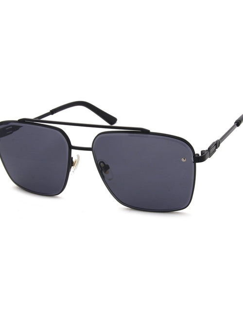 تحميل الصورة إلى عارض المعرض، Men’s Luxury Sunglasses Verutti VS0021 - C1

