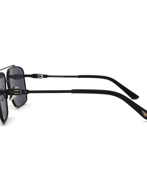 تحميل الصورة إلى عارض المعرض، Men’s Luxury Sunglasses Verutti VS0021 - C1

