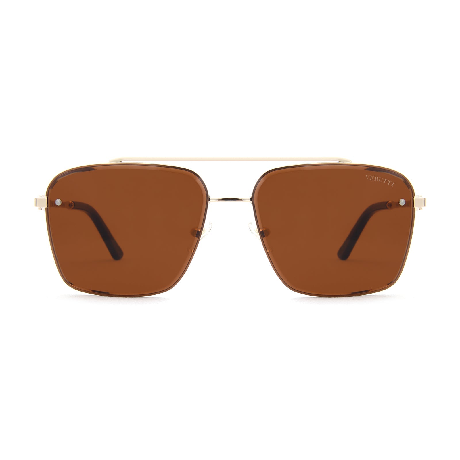 Men’s Luxury Sunglasses Verutti VS0021 - C2