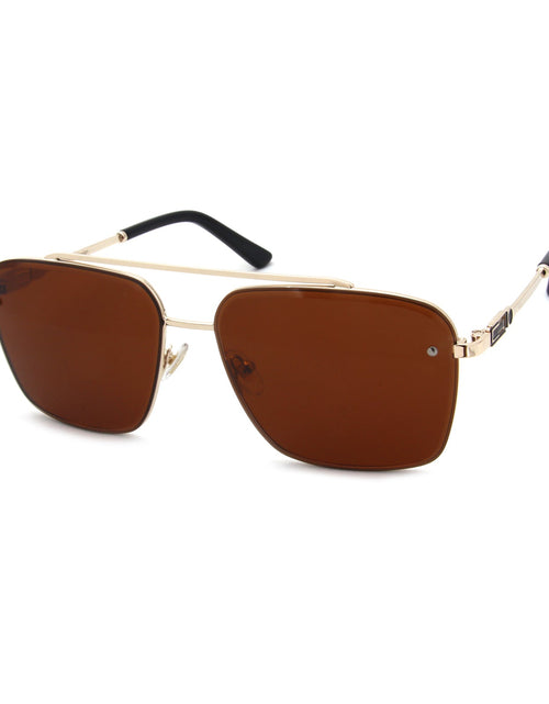 Load image into Gallery viewer, Men’s Luxury Sunglasses Verutti VS0021 - C2
