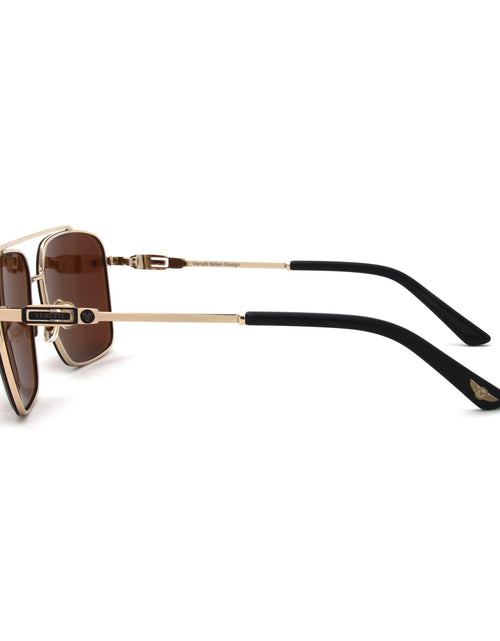 Load image into Gallery viewer, Men’s Luxury Sunglasses Verutti VS0021 - C2
