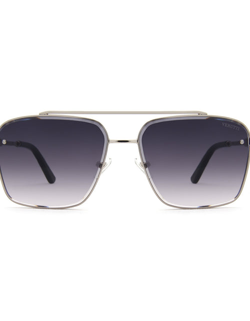 Load image into Gallery viewer, Men’s Luxury Sunglasses Verutti VS0021 - C3
