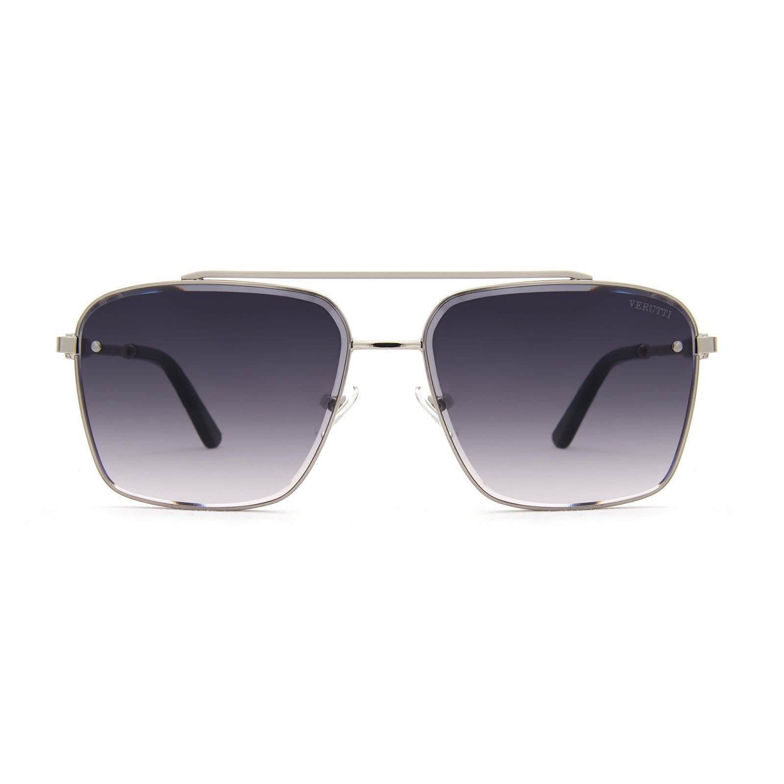 Men’s Luxury Sunglasses Verutti VS0021 - C3