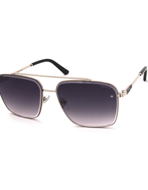 Load image into Gallery viewer, Men’s Luxury Sunglasses Verutti VS0021 - C3
