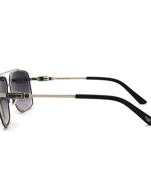 Load image into Gallery viewer, Men’s Luxury Sunglasses Verutti VS0021 - C3
