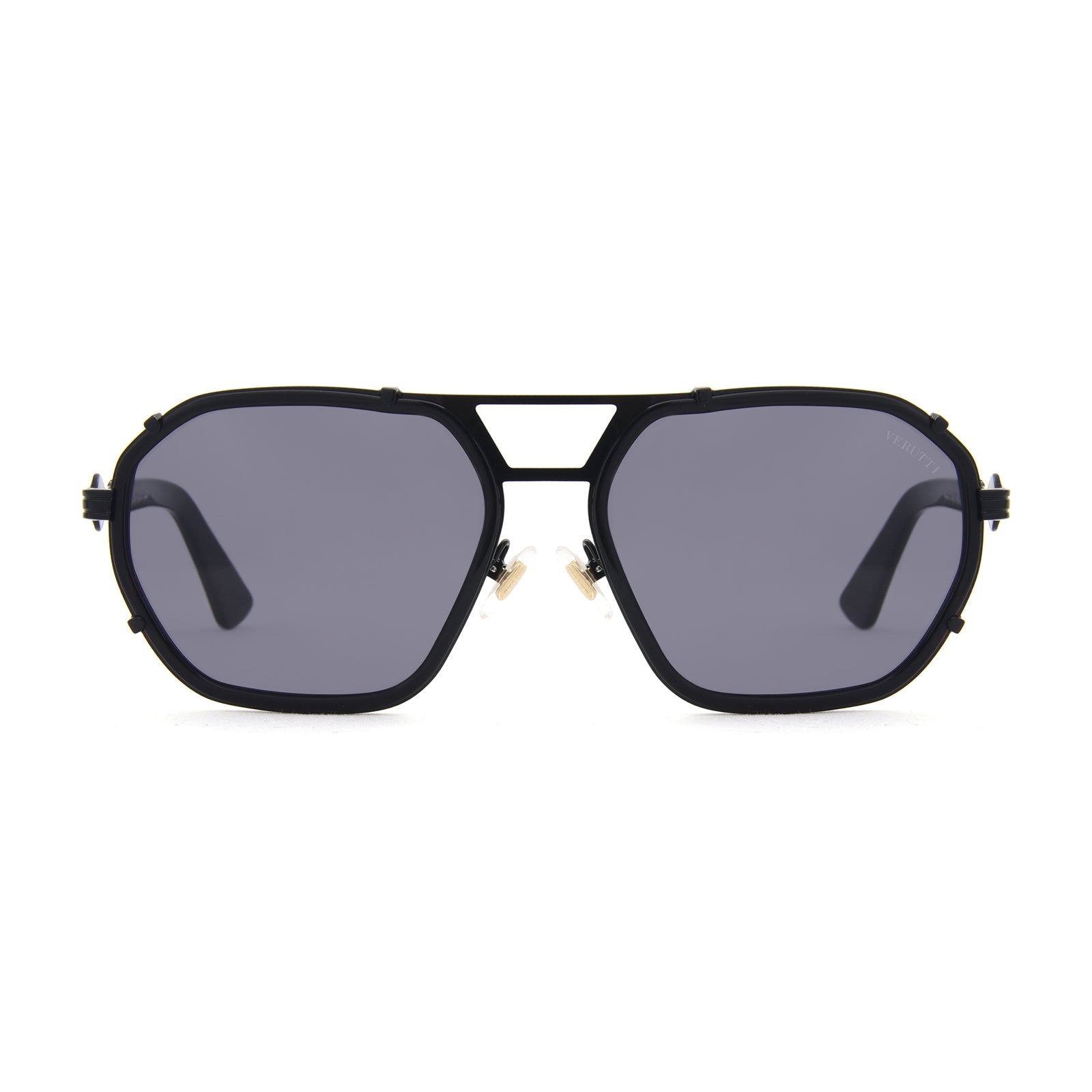 Unisex Luxury Sunglasses Verutti VS0022-C1