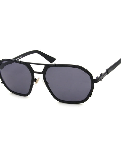 Load image into Gallery viewer, Men's Luxury Sunglasses Verutti VS0022-C1
