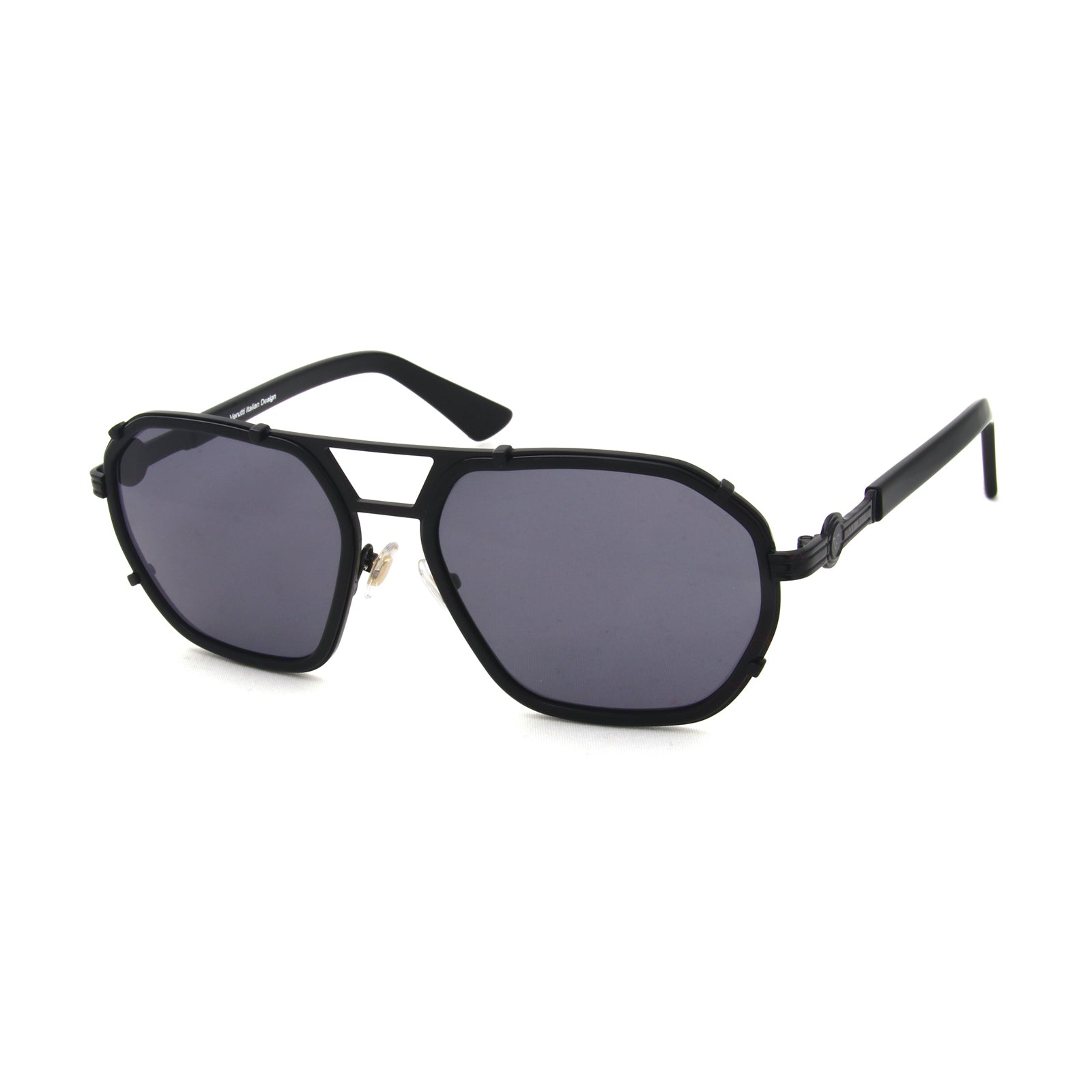 Men's Luxury Sunglasses Verutti VS0022-C1