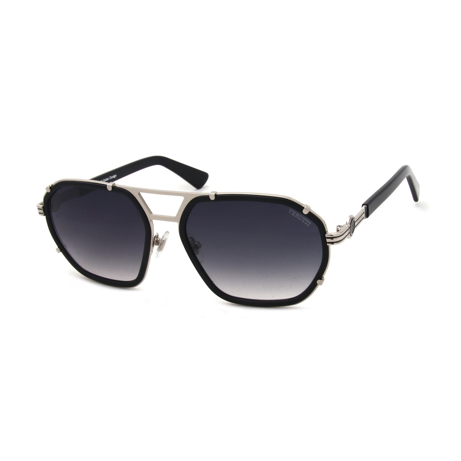 Men's Luxury Sunglasses Verutti VS0022-C3