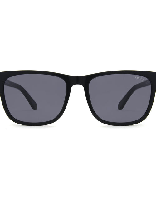 Load image into Gallery viewer, Unisex Luxury Sunglasses Verutti VS0023-C1

