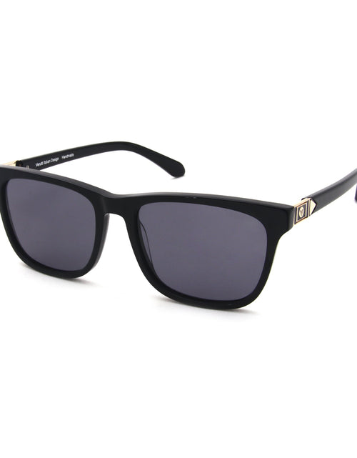 Load image into Gallery viewer, Unisex Luxury Sunglasses Verutti VS0023-C1
