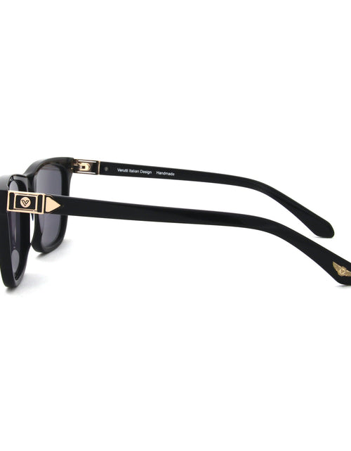 Load image into Gallery viewer, Unisex Luxury Sunglasses Verutti VS0023-C1
