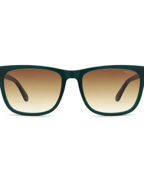 تحميل الصورة إلى عارض المعرض، Unisex Luxury Sunglasses Verutti VS0023-C2
